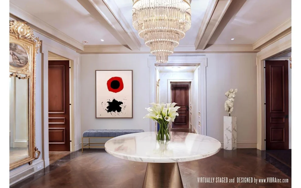 Unit for sale at 480 PARK Avenue, Manhattan, NY 10022