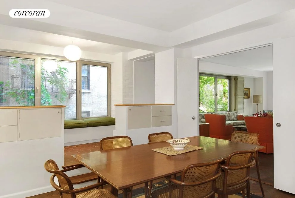 Unit for sale at 15 E 91ST Street, Manhattan, NY 10128
