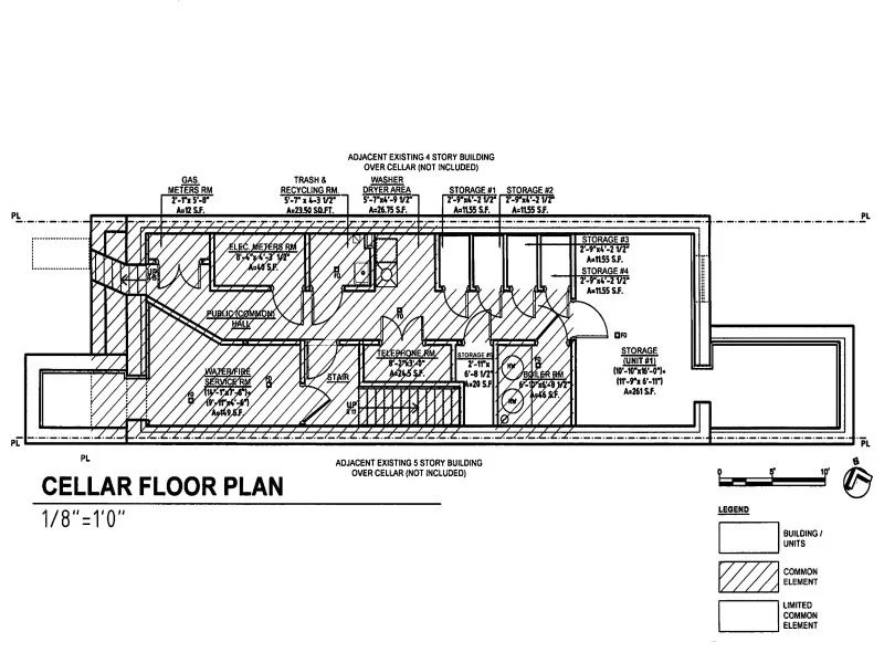 Unit for sale at 192 LENOX Avenue, Manhattan, NY 10026