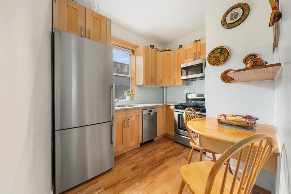 Unit for sale at 65 W 107TH Street, Manhattan, NY 10025