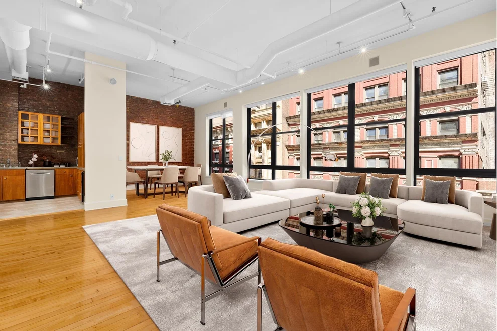 Unit for sale at 22 W 26TH Street, Manhattan, NY 10010