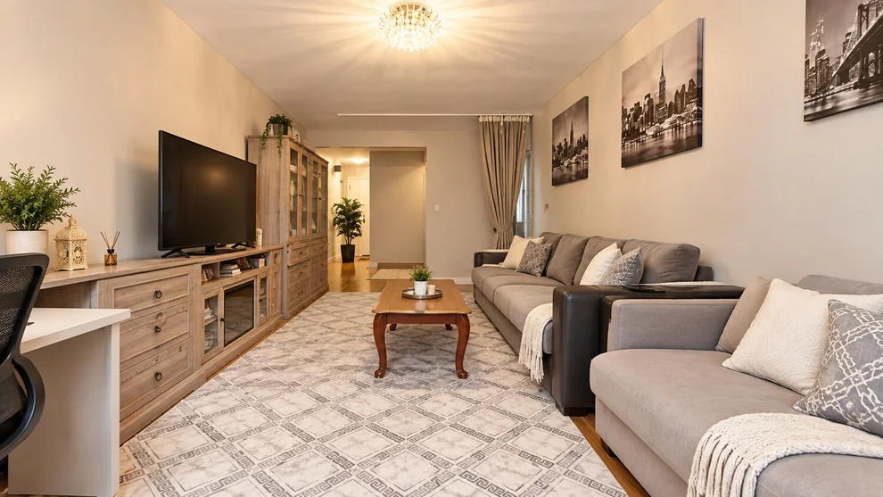 Unit for sale at 1750 E 14TH Street, Brooklyn, NY 11229