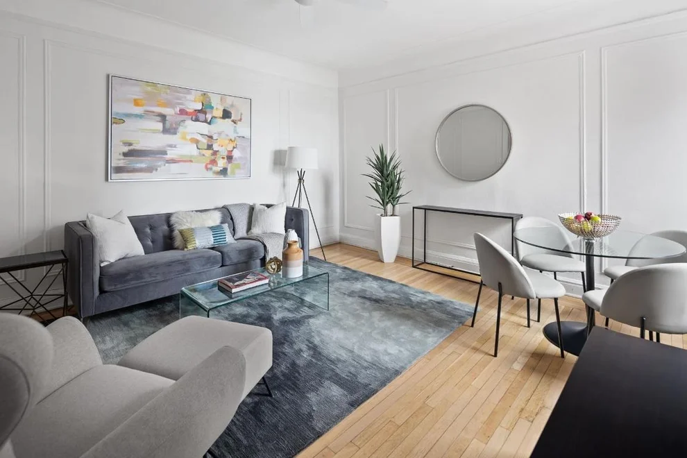 Unit for sale at 700 Riverside Drive, Manhattan, NY 10032