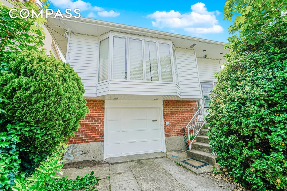 Unit for sale at 461 Mayfair Drive S, Brooklyn, NY 11234