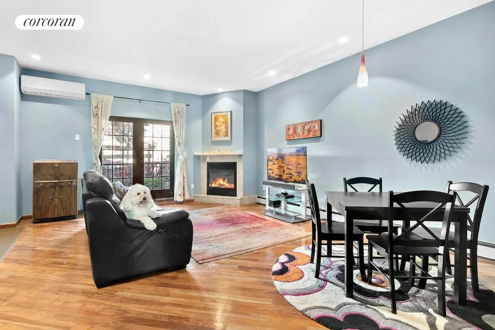 Unit for sale at 322 77th Street, Brooklyn, NY 11209