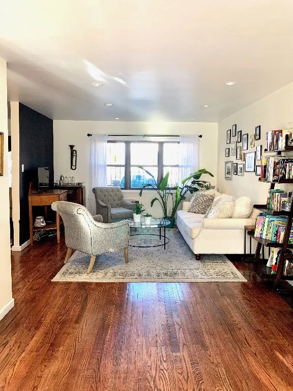 Unit for sale at 23 TROY Avenue, Brooklyn, NY 11213