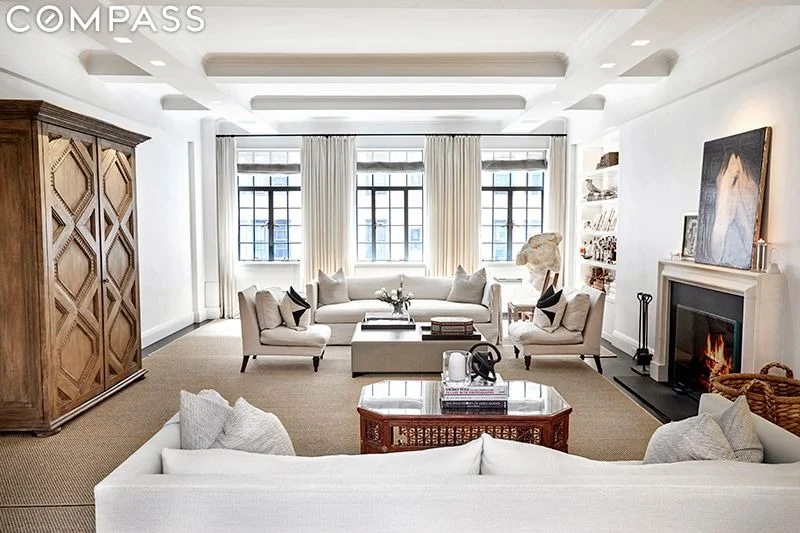 Unit for sale at 1100 Park Avenue, Manhattan, NY 10128