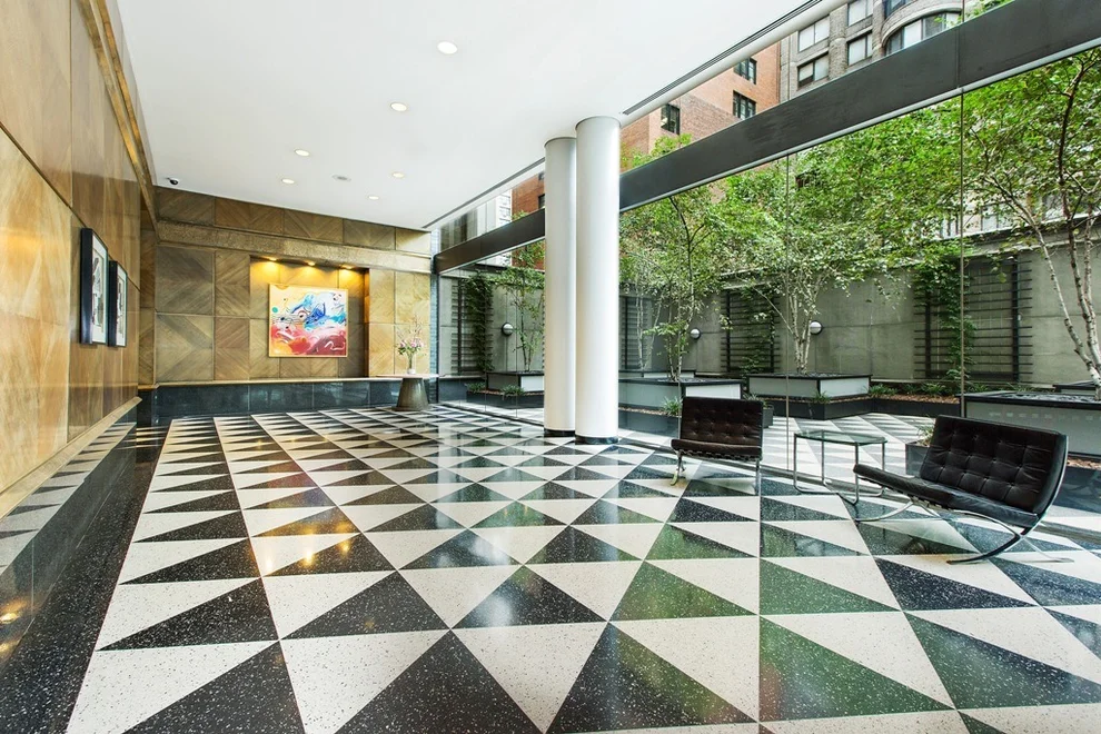 Unit for sale at 62 W 62nd Street, Manhattan, NY 10023