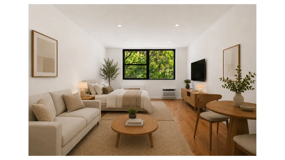 Unit for sale at 212 E 77TH Street, Manhattan, NY 10075