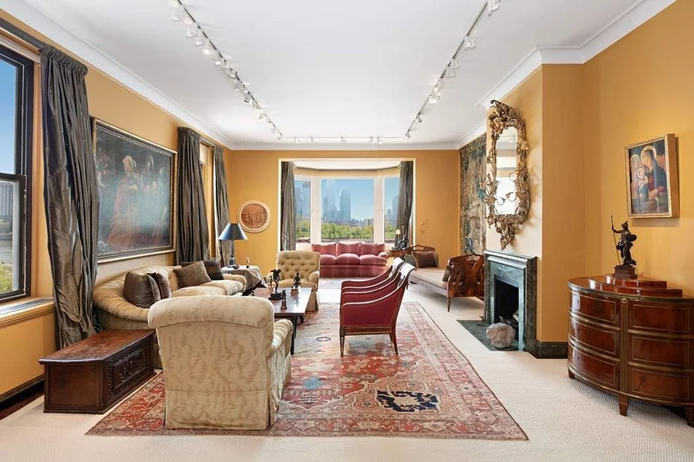Unit for sale at 435 E 52nd Street, Manhattan, NY 10022