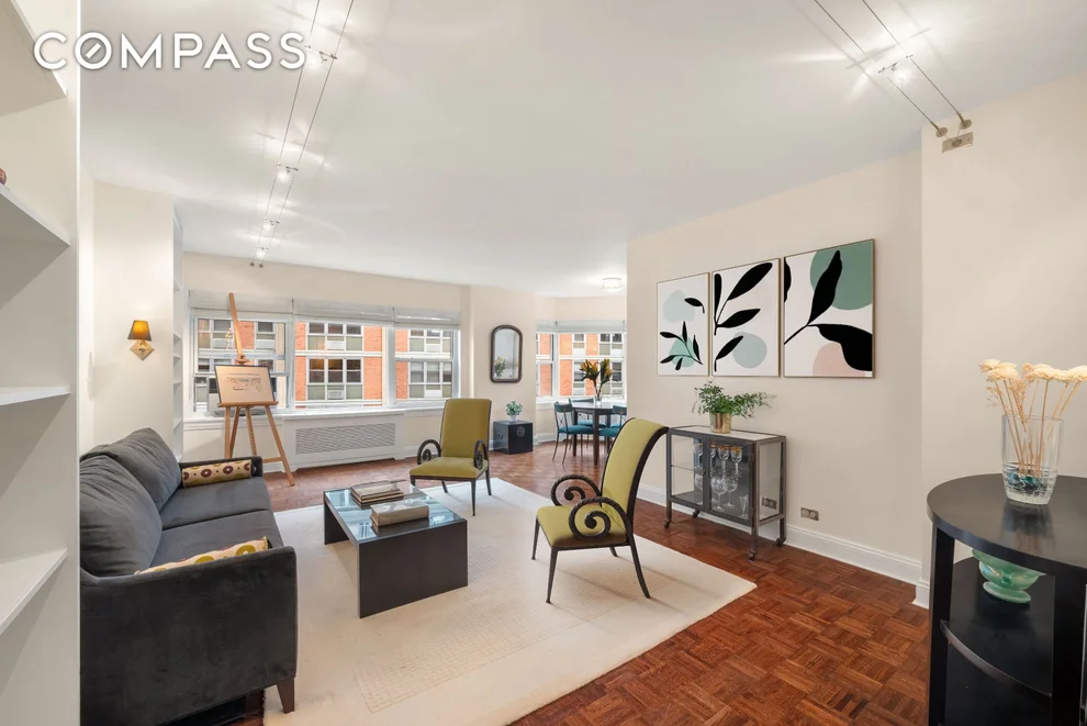 Unit for sale at 430 E 56th Street, Manhattan, NY 10022