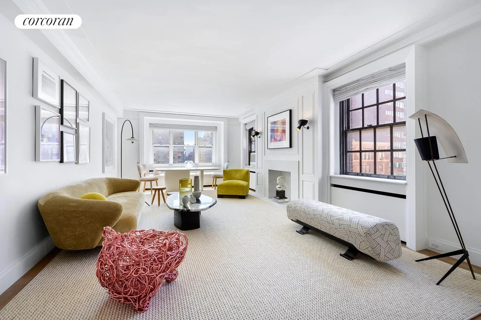 Unit for sale at 220 MADISON Avenue, Manhattan, NY 10016
