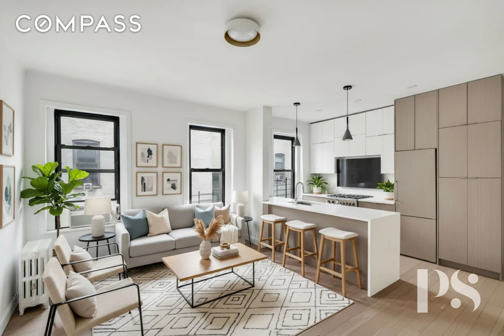 Unit for sale at 24-51 38th Street, Queens, NY 11103