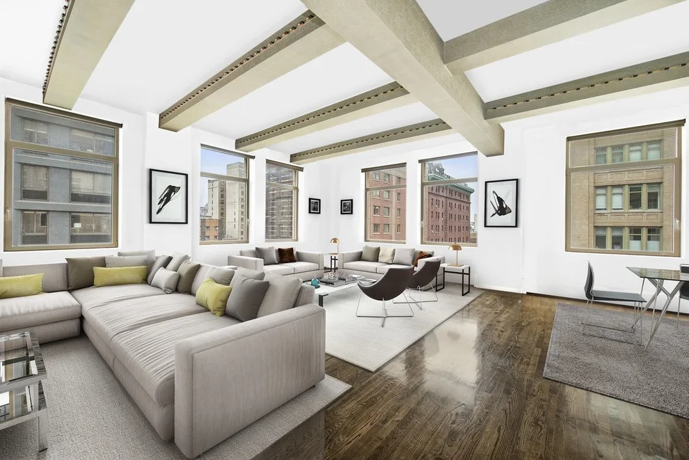 Unit for sale at 245 7th Avenue, Manhattan, NY 10001