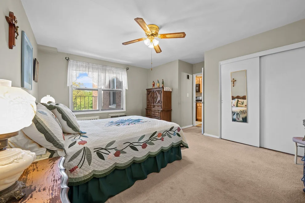 Unit for sale at 6300 RIVERDALE Avenue, Bronx, NY 10471