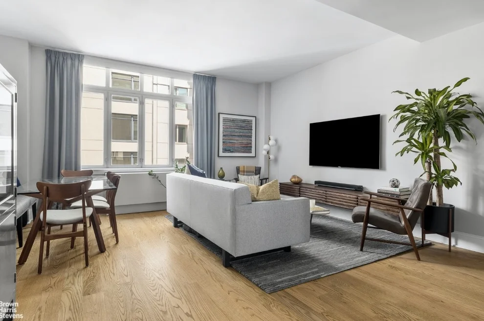 Unit for sale at 125 W 22ND Street, Manhattan, NY 10011