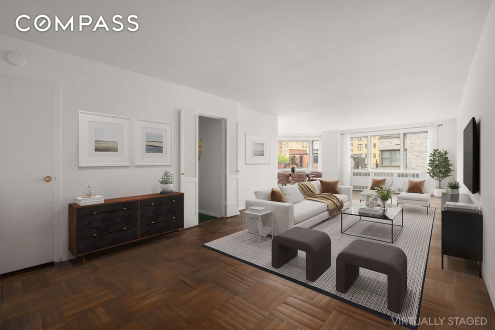Unit for sale at 174 E 74th Street, Manhattan, NY 10021