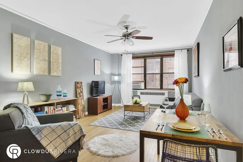Unit for sale at 34-41 78th Street, Queens, NY 11372