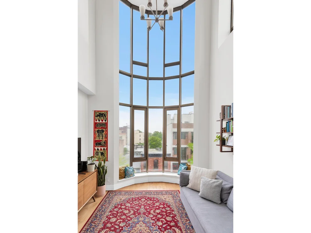 Unit for sale at 200 16TH Street, Brooklyn, NY 11215
