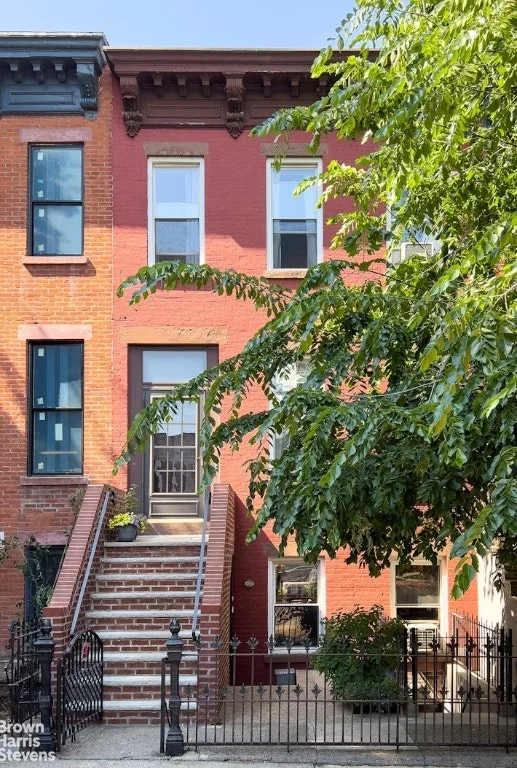 Unit for sale at 222 14TH Street, Brooklyn, NY 11215