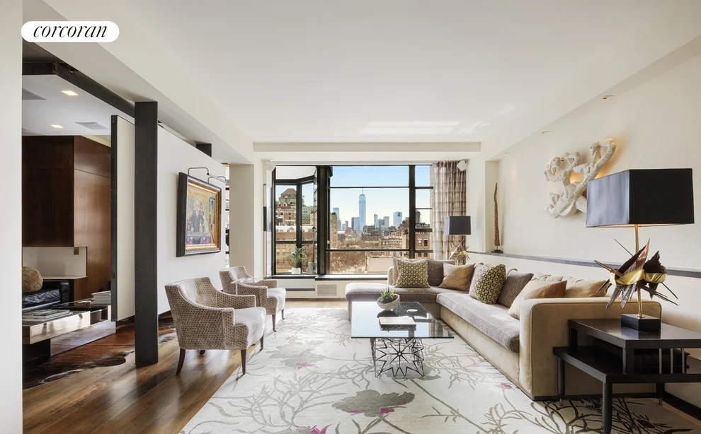 Unit for sale at 37 W 12TH Street, Manhattan, NY 10011
