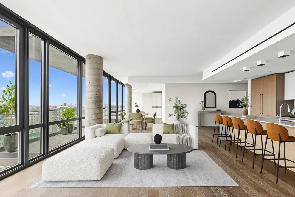 Unit for sale at 302 E 96TH Street, Manhattan, NY 10128