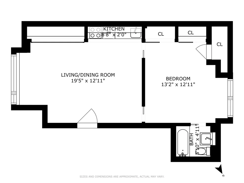 Unit for sale at 455 E 51ST Street, Manhattan, NY 10022