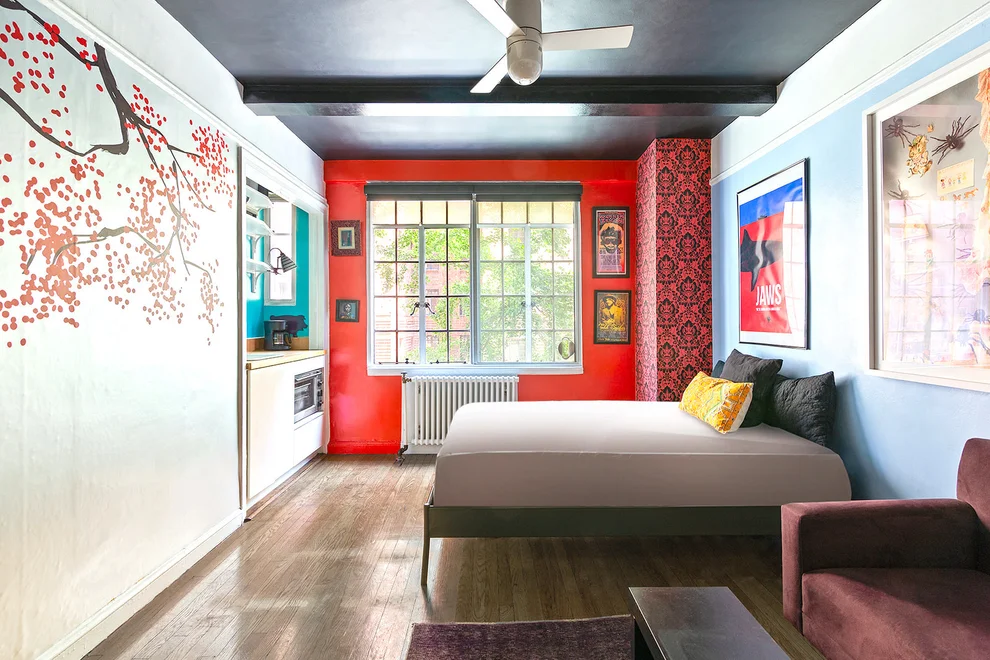 Unit for sale at 304 E 41ST Street, Manhattan, NY 10017