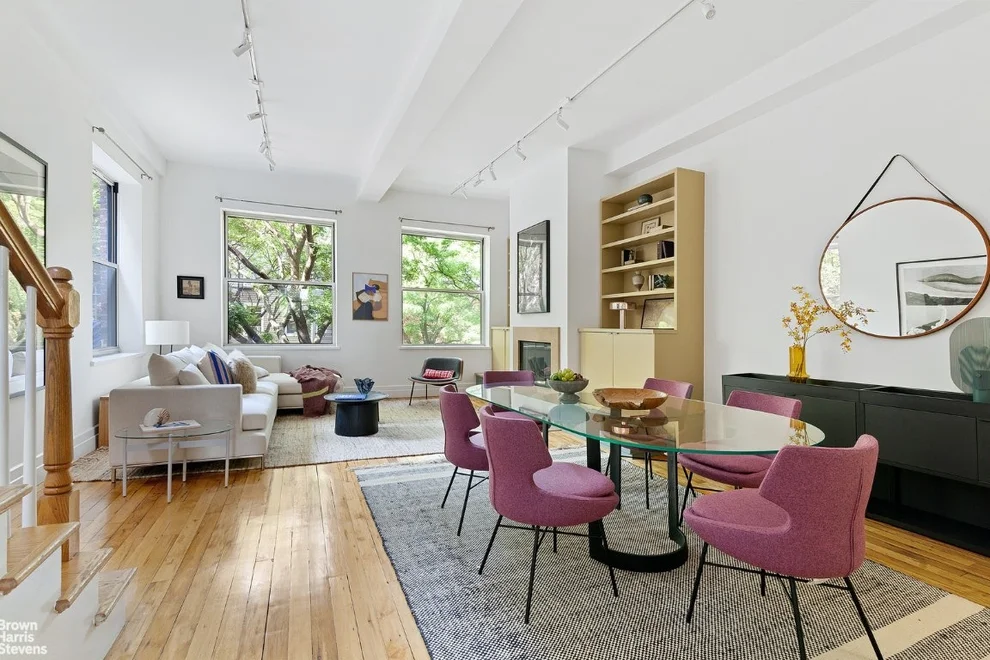 Unit for sale at 421 13TH Street, Brooklyn, NY 11215