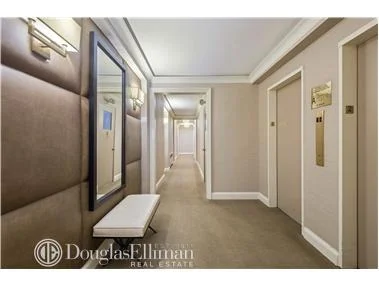 Unit for sale at 160 E 65th Street, Manhattan, NY 10065