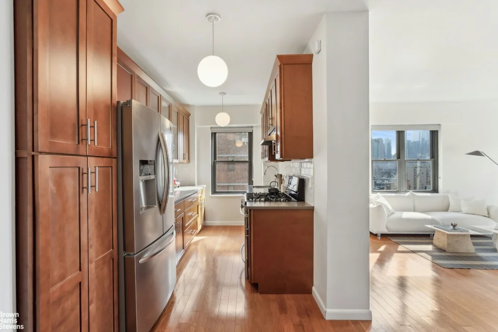 Unit for sale at 210 E BROADWAY, Manhattan, NY 10002