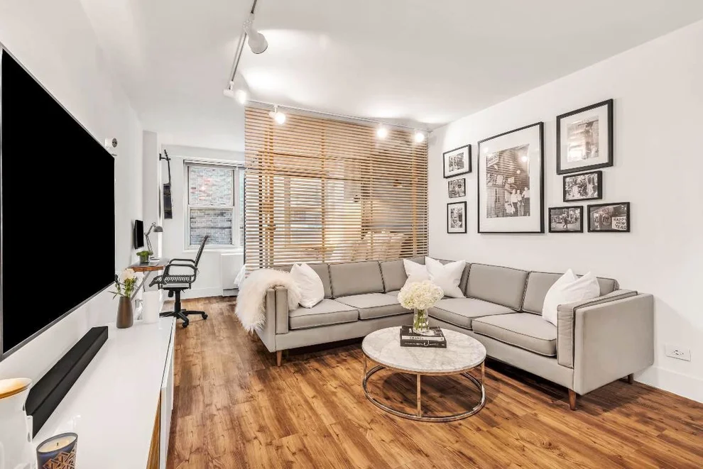 Unit for sale at 301 E 22nd Street, Manhattan, NY 10010
