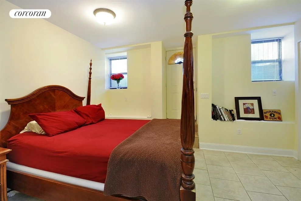 Unit for sale at 353 21ST Street, Brooklyn, NY 11215