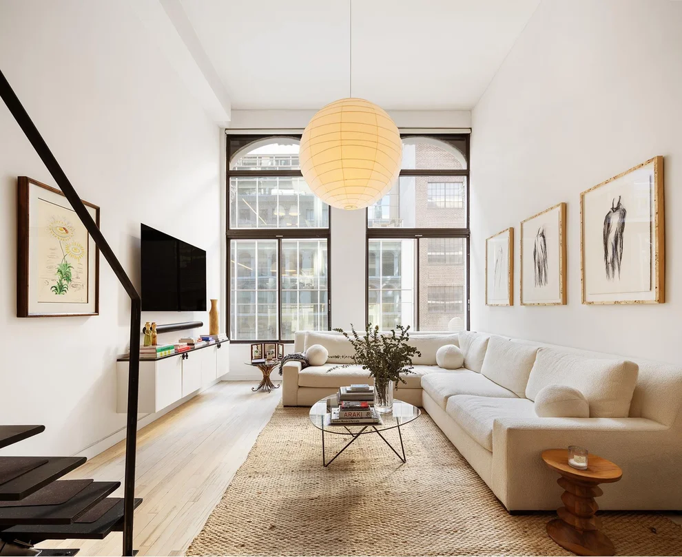 Unit for sale at 67 E 11TH Street, Manhattan, NY 10003