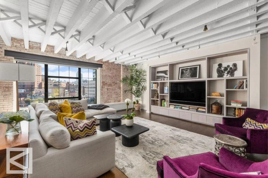 Unit for sale at 28 Laight Street, Manhattan, NY 10013