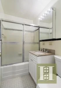 Unit for sale at 102-10 66TH Road, Queens, NY 11375