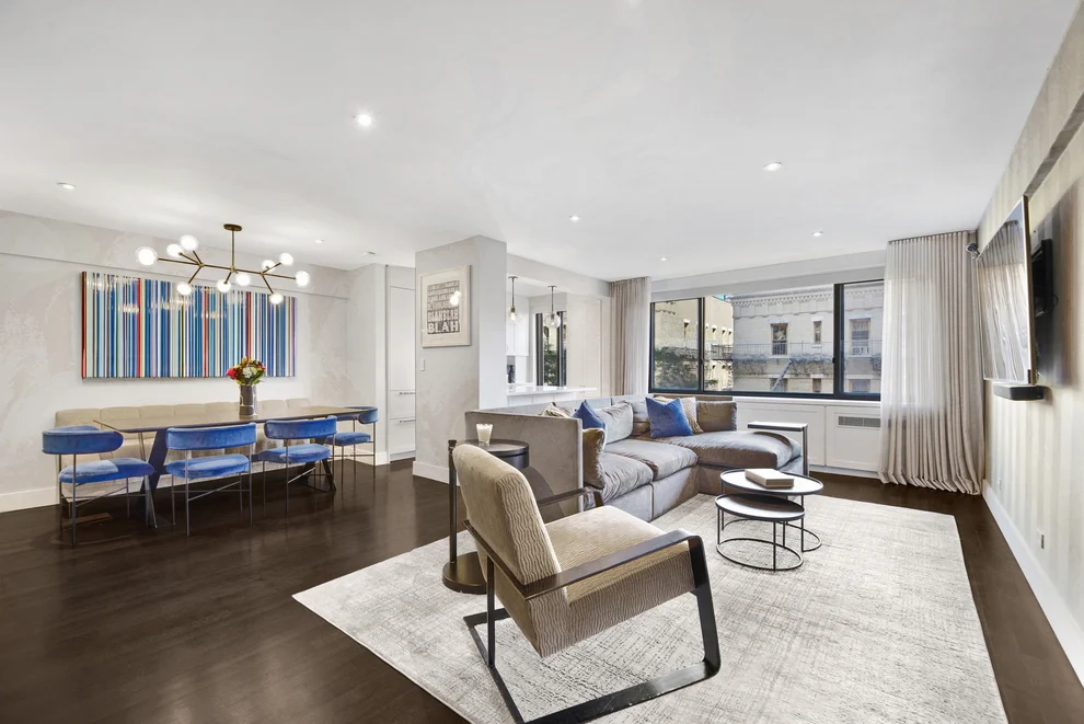 Unit for sale at 420 E 64TH Street, Manhattan, NY 10065