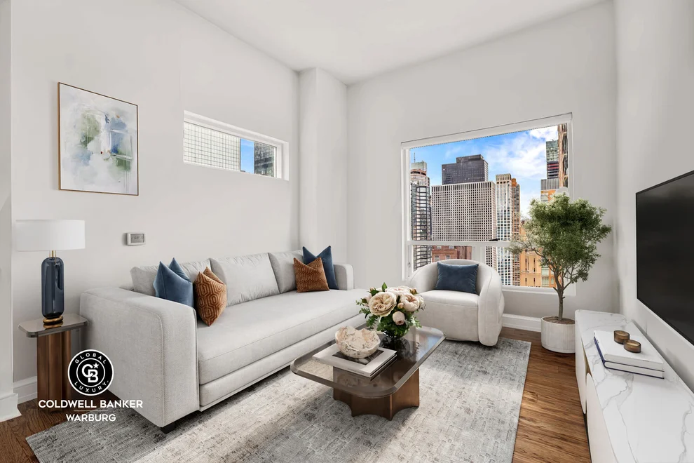 Unit for sale at 250 E 49TH Street, Manhattan, NY 10017