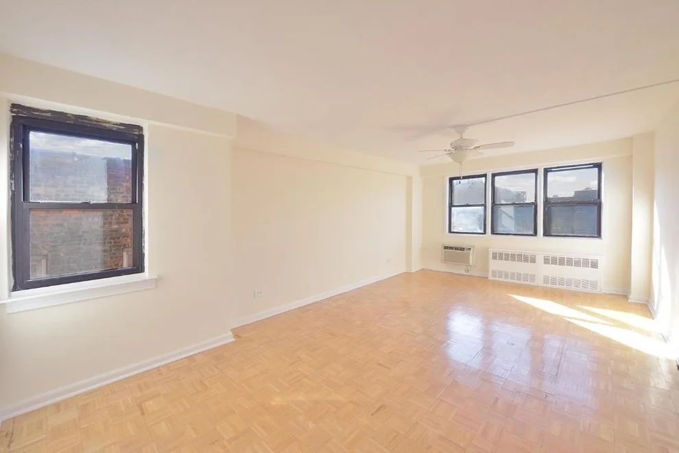 Unit for sale at 579 W 215th Street, Manhattan, NY 10034
