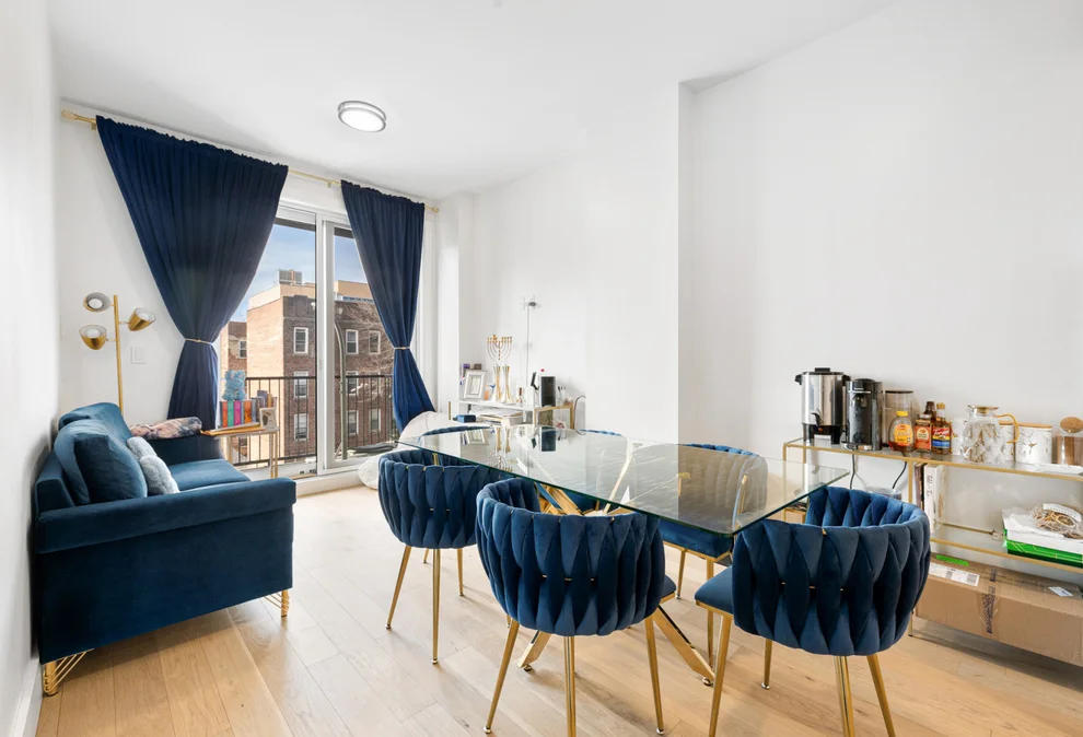 Unit for sale at 1901 OCEAN Avenue, Brooklyn, NY 11230