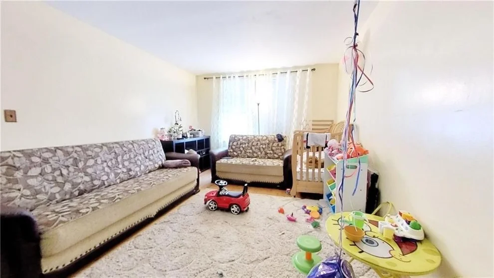 Unit for sale at 26 Cass Place, Brooklyn, NY 11235