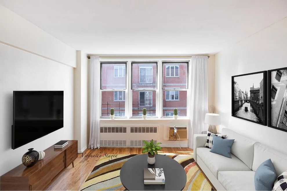 Unit for sale at 855 E 7TH Street, Brooklyn, NY 11230