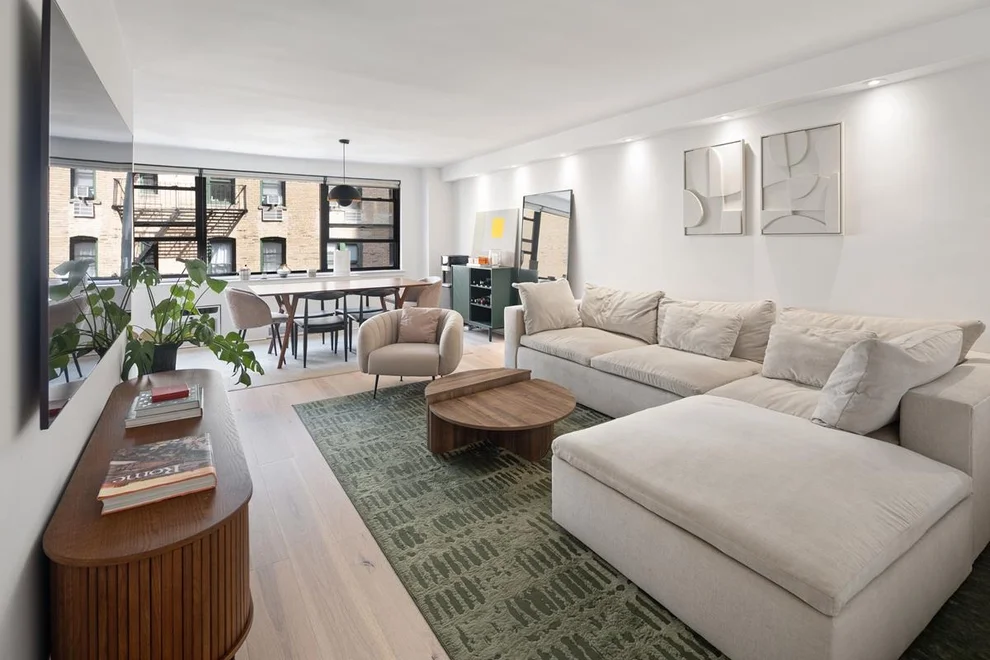 Unit for sale at 233 E 69th Street, Manhattan, NY 10021