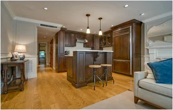 Unit for sale at 175 Columbia Hts, Brooklyn, NY 11201