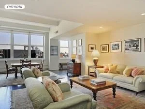 Unit for sale at 221 CENTRE Street, Manhattan, NY 10013