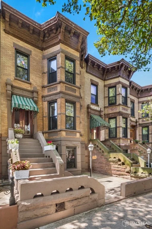 Unit for sale at 434 55TH Street, Brooklyn, NY 11220