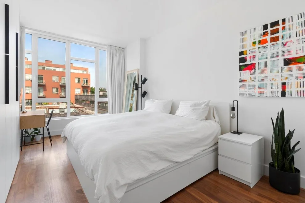 Unit for sale at 214 N 11TH Street, Brooklyn, NY 11211