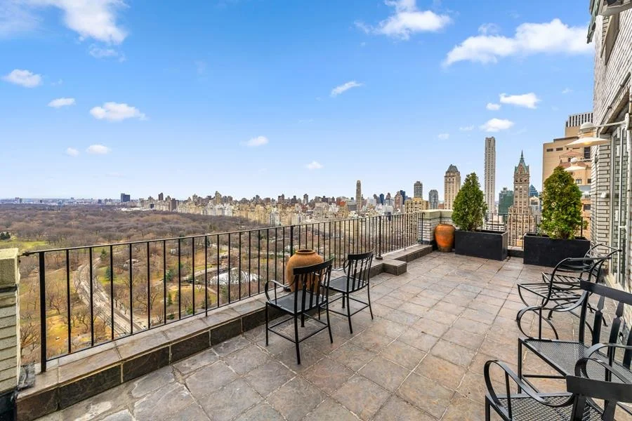 Unit for sale at 150 Central Park S, Manhattan, NY 10019