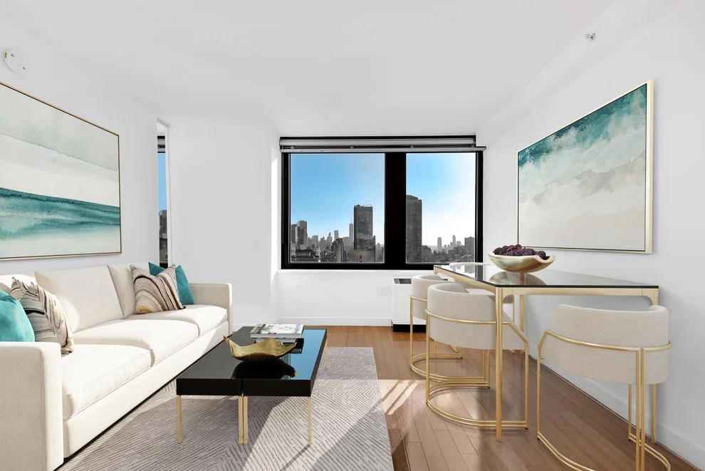Unit for sale at 100 W 39th Street, Manhattan, NY 10018