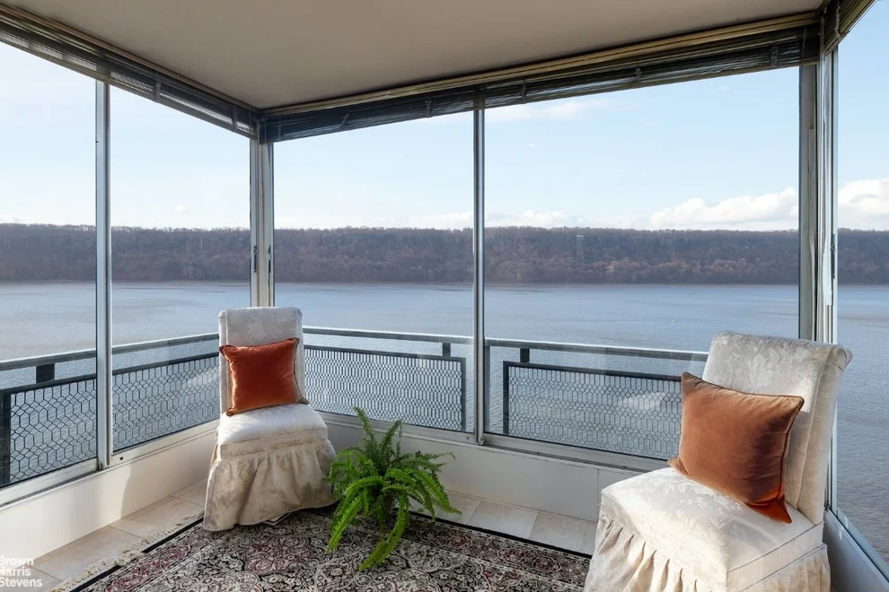 Unit for sale at 2621 PALISADE Avenue, Bronx, NY 10463